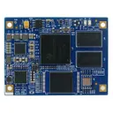 MYIR Tech Limited MYC-C4378-V2-4E512D-100-I