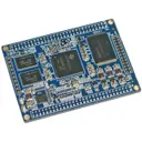 MYIR Tech Limited MYC-C3358-V4-512N512D-100-I