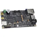MYIR Tech Limited MYS-7Z010-V2-0E1D-667-C