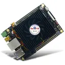 MYIR Tech Limited MYS-ZU3EG-8E4D-EDGE-K2