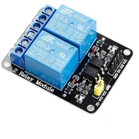 SunFounder TS0010D