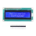 SunFounder CN0293
