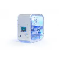 SunFounder CN0360D