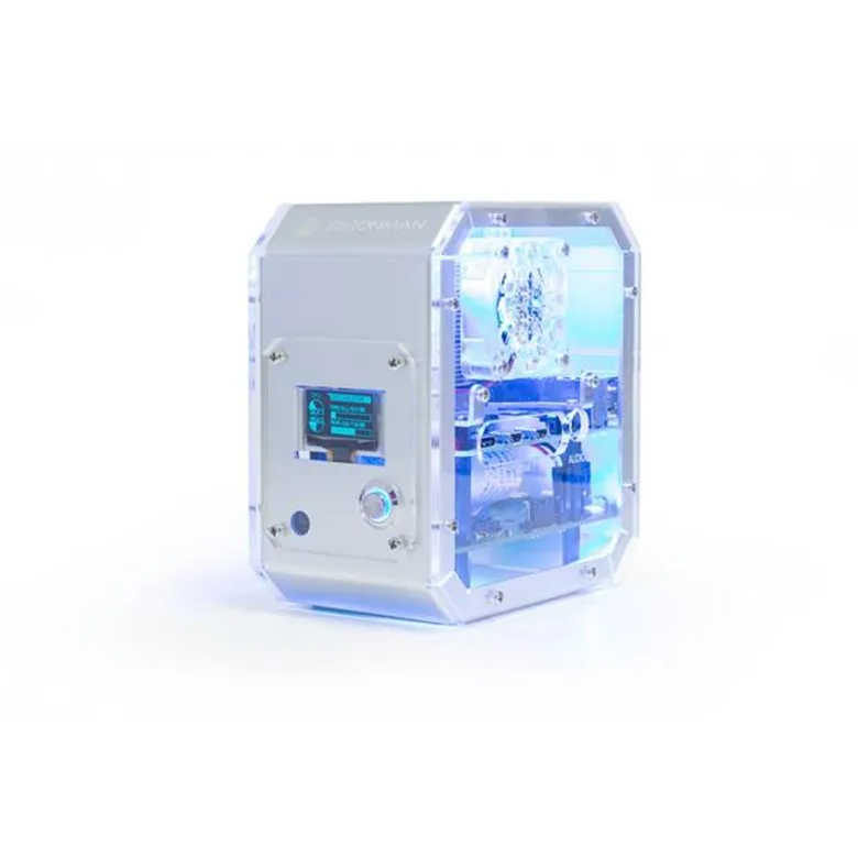 SunFounder CN0360D