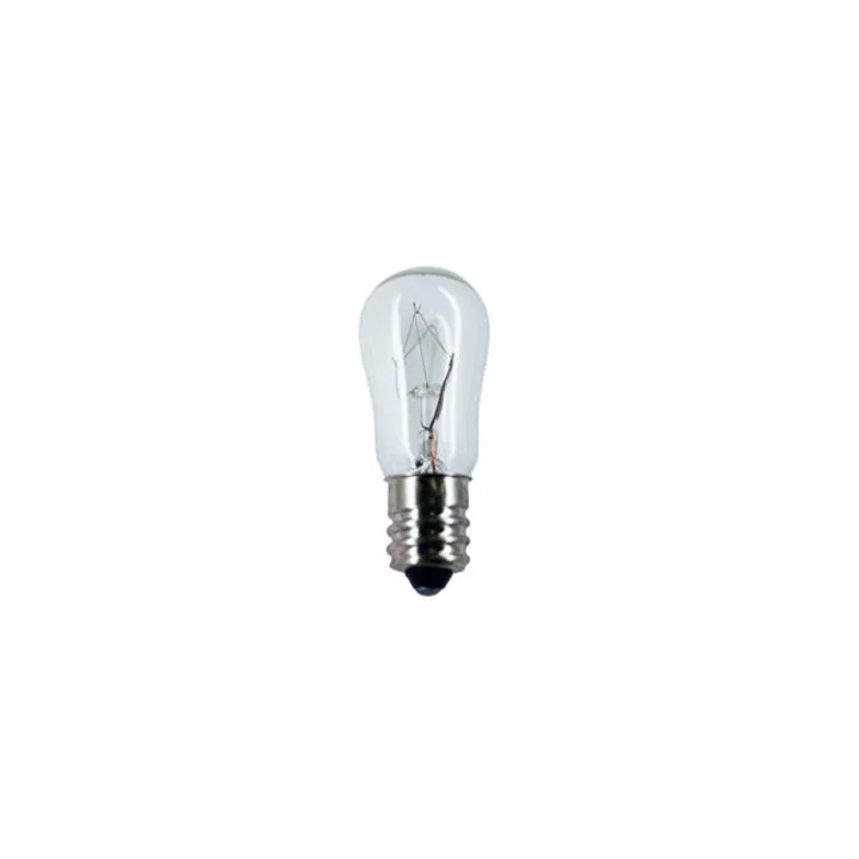 CEC Industries 6S6/48V
