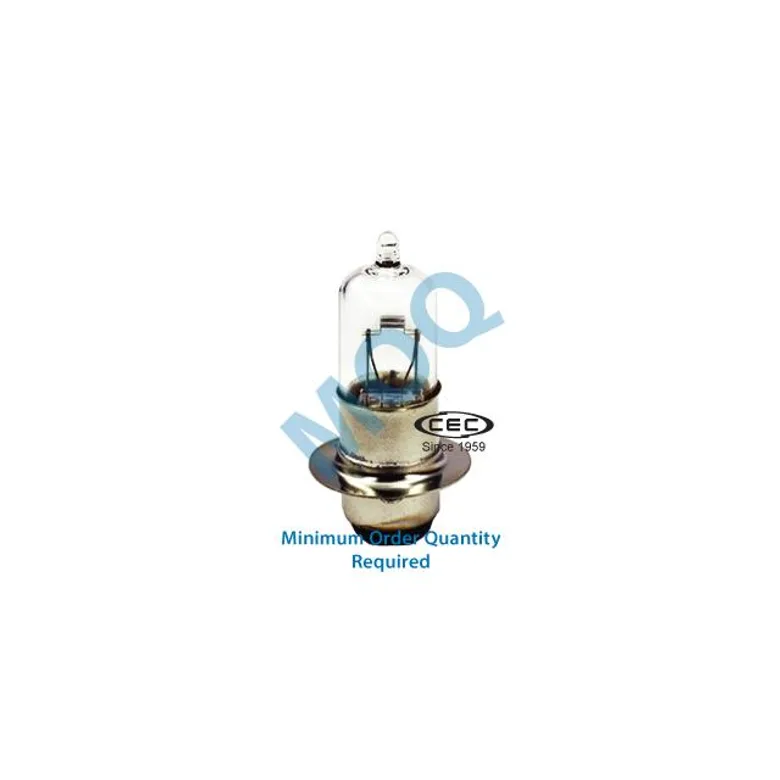 CEC Industries HM201