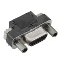 Molex 0836129020 썸네일 1