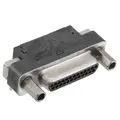 Molex 0836149012 썸네일 1