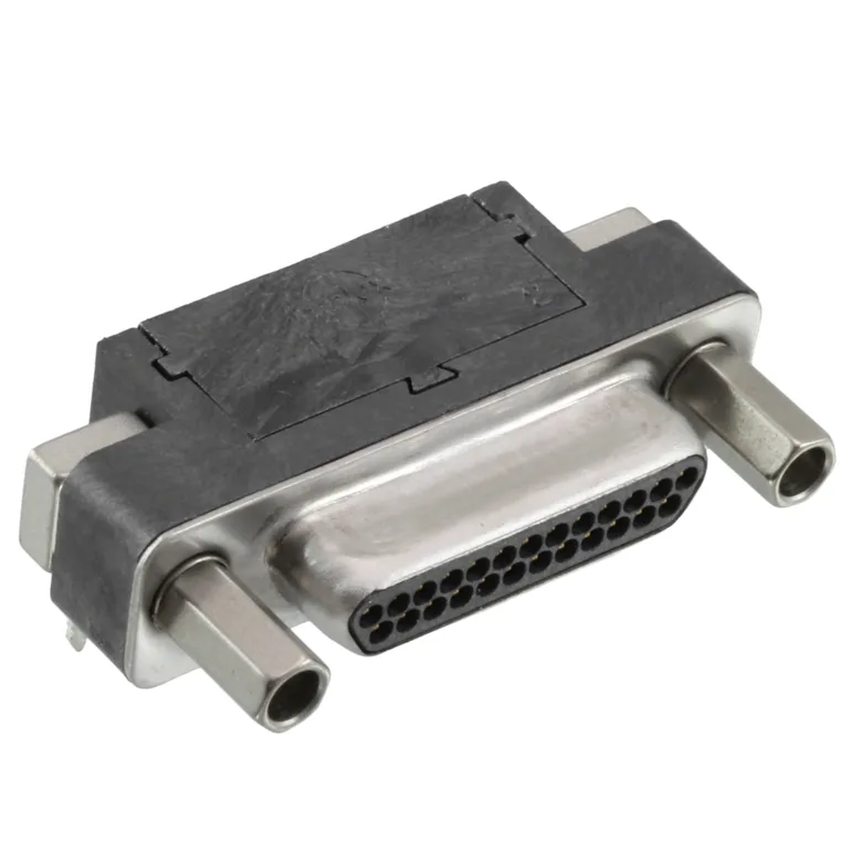 Molex 0836149012
