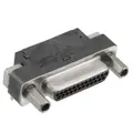 Molex 0836149012 썸네일 2