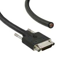 Molex 0834249019
