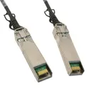 Molex 0747524501
