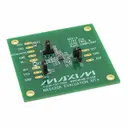Analog Devices Inc./Maxim Integrated MAX4208EVKIT+