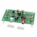Analog Devices Inc./Maxim Integrated MAX9736AEVKIT+