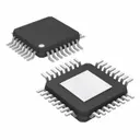 Microsemi Corporation MAX9450EHJ+