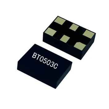 BT0503CH3I287EN10