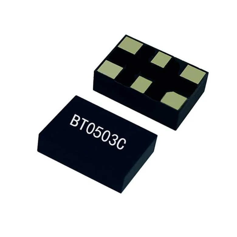 XTALTQ BT0503CH3M507CN25