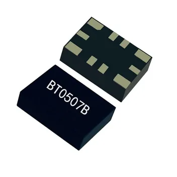 BT0507BH3M507CN25