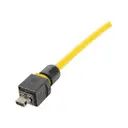 HARTING 09511210002