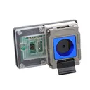 Infineon Technologies CYBLE-012011-PROG