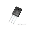 Infineon Technologies KITA2GTC3875VTRBSTOBO1