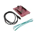 Infineon Technologies CY8CKIT-045S