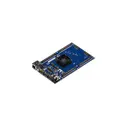 Infineon Technologies KITA2GTC3775VTRBSTOBO1