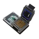 Infineon Technologies CYBLE-022001-PROG