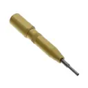 Amphenol Positronic 9081-8-0-0