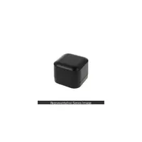 Hammond Manufacturing 1556HPL