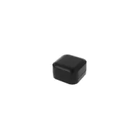 Hammond Manufacturing 1556BBK