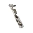 TE Connectivity AMP Connectors 2035170-1