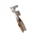 TE Connectivity AMP Connectors 184030-1