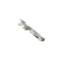 TE Connectivity AMP Connectors 638551-3