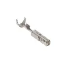 TE Connectivity AMP Connectors 1564324-3