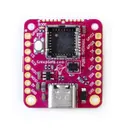 GroupGets LLC PURETHERMAL-3