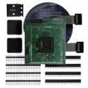 Texas Instruments MSP-TS430PZ5X100