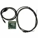 Microchip Technology DM320003