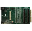 Microchip Technology DM320002
