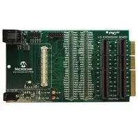 Microchip Technology DM320002