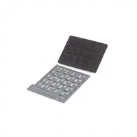 Storm Interface 70120203