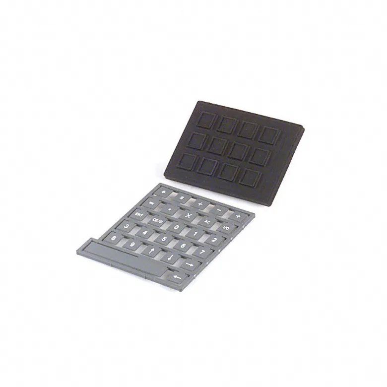Storm Interface 70120203