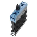 Celduc Inc. SUL963440-HE