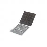Storm Interface 70160203