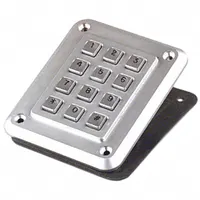 Storm Interface 1K12T103