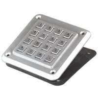 Storm Interface 1K16T103