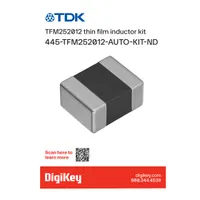 TDK TFM252012-AUTO-KIT