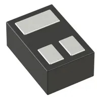 Diodes Incorporated DMN2250UFB-7B