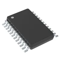Diodes Incorporated PI4IOE5V9555LEX