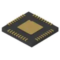 Microchip Technology SY89112UMY thumbnail 1